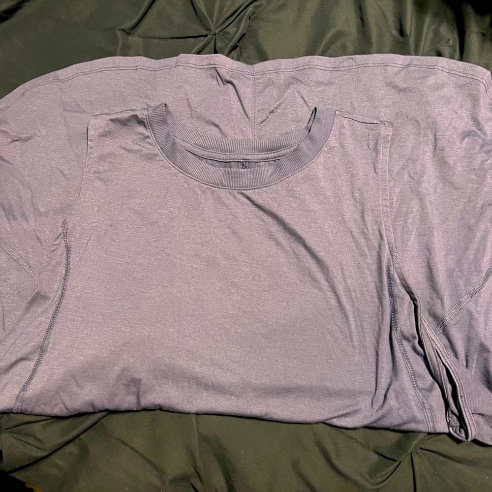 Terra & Sky Women’s Tank Top Size 1X